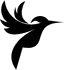 Grantseeker Logo